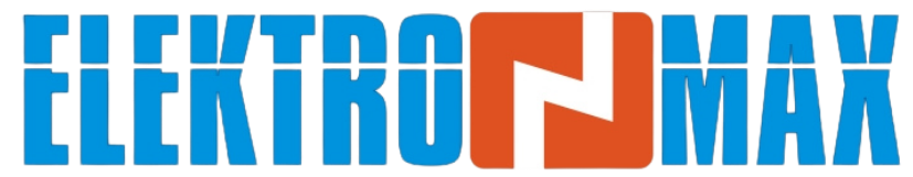 Usługi Elektryczne ELEKTRO-MAX Andrzej Kałużny